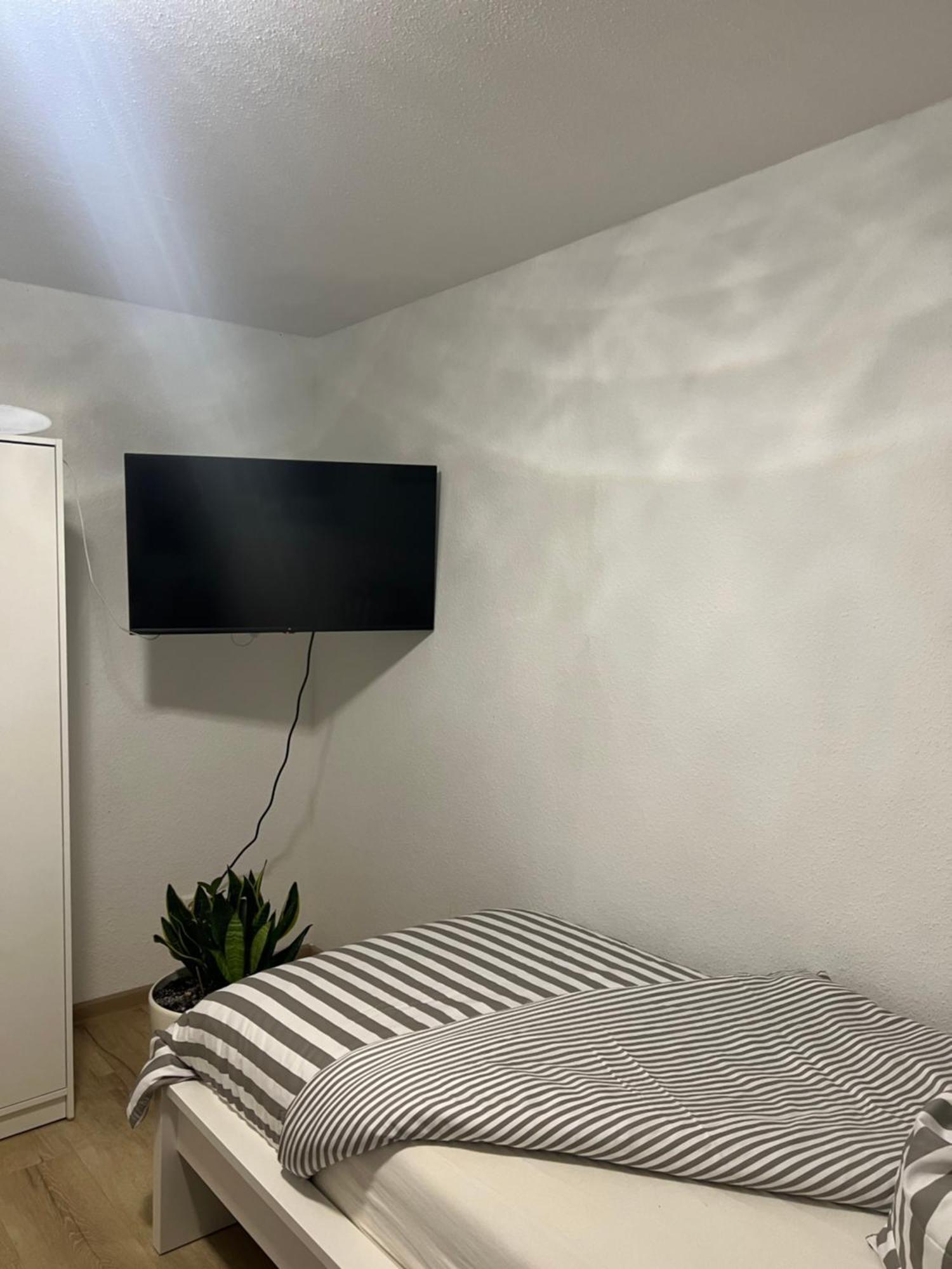 Kiefern Apartment